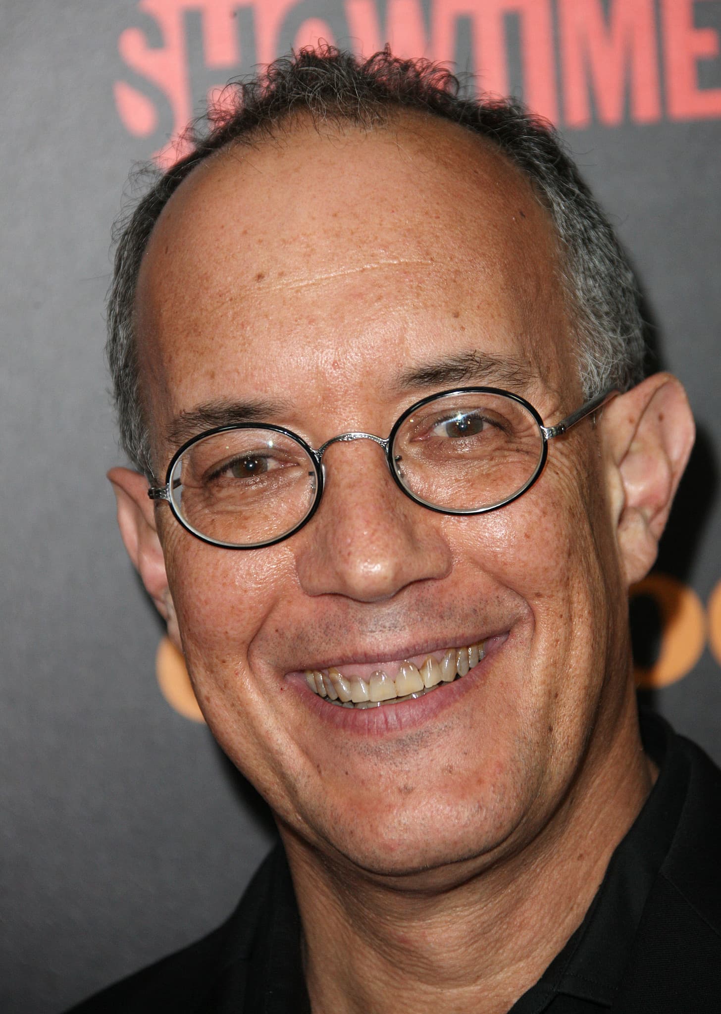 David Crane_avatar