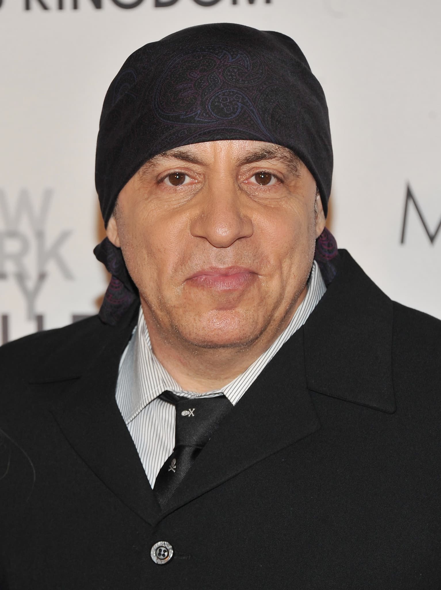 Steven Van Zandt_avatar