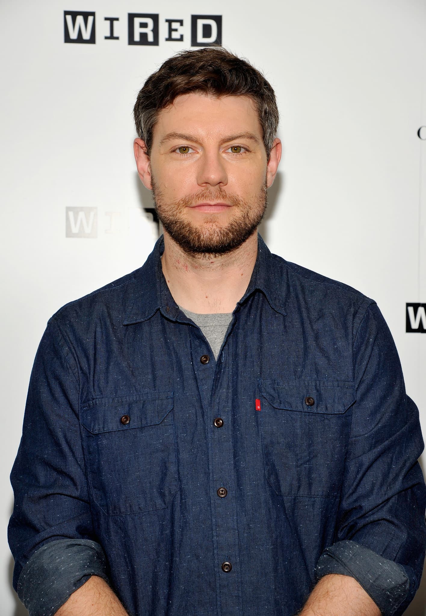 Patrick Fugit_avatar
