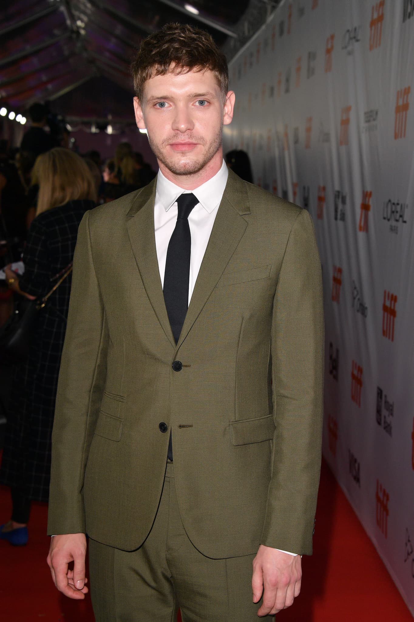 Billy Howle_avatar