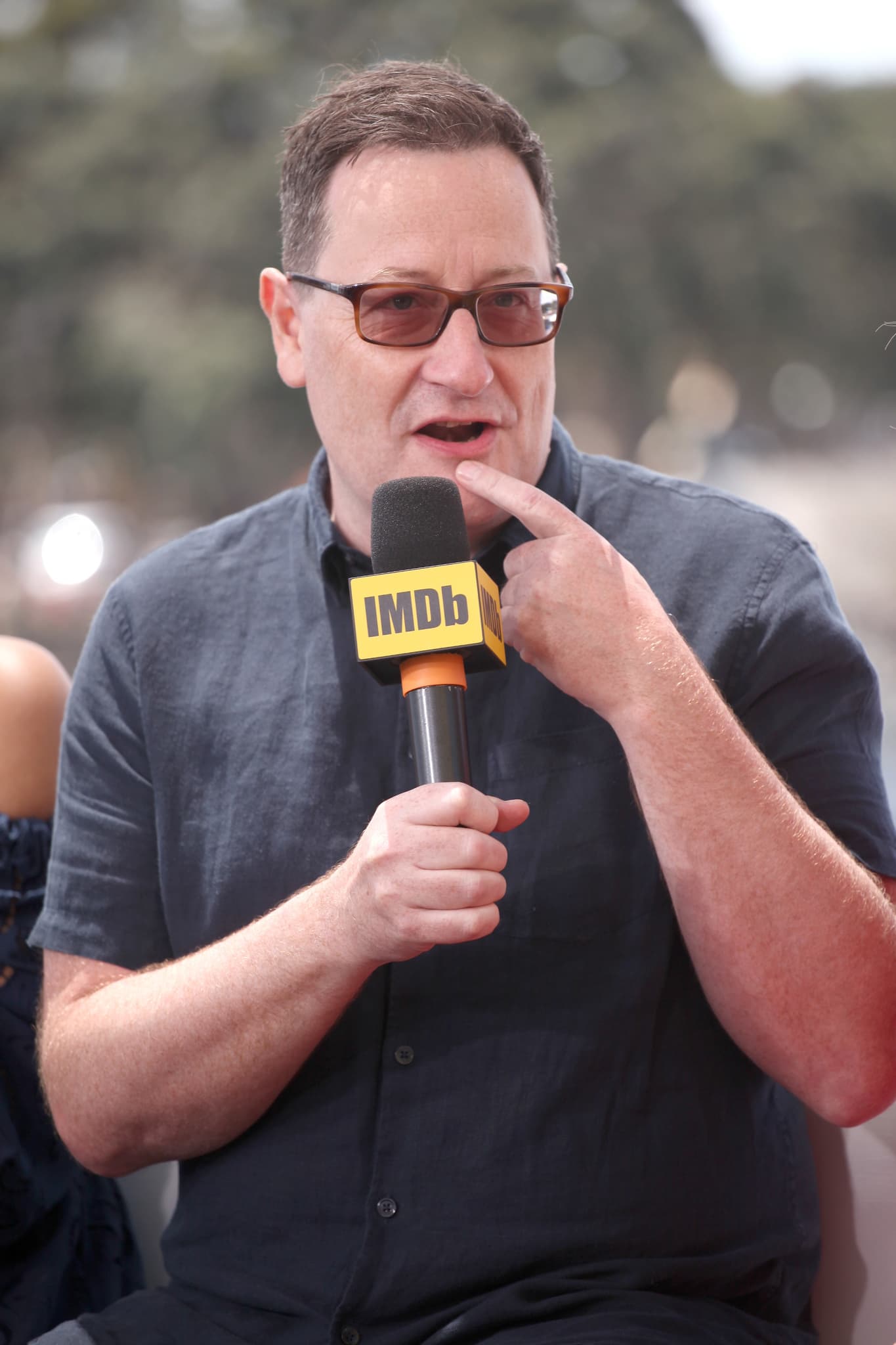 Chris Chibnall_avatar