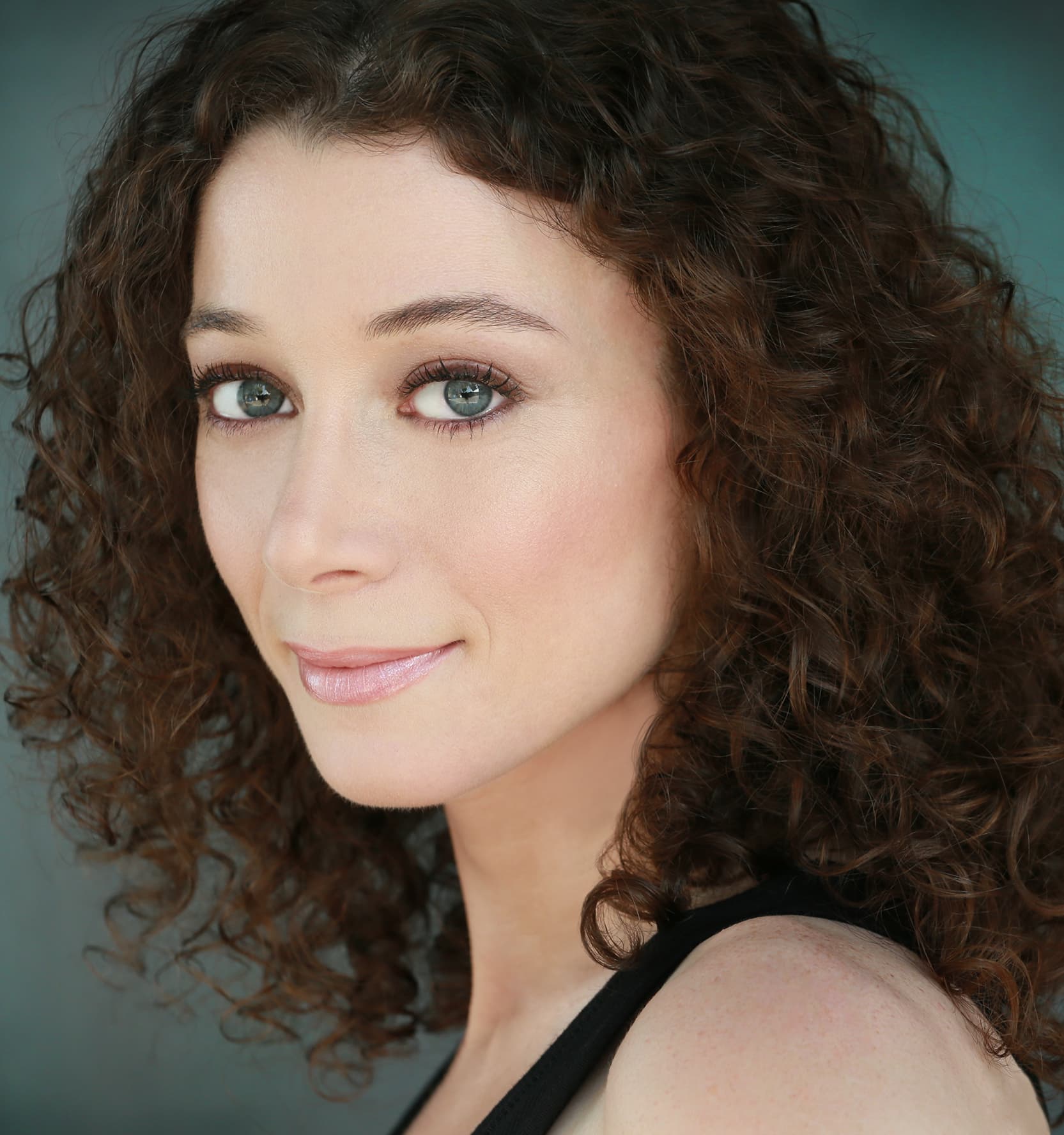 Nadia Hamzeh_avatar