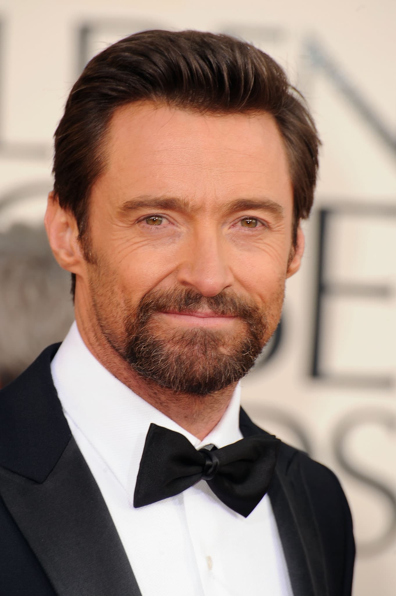 Hugh Jackman_avatar