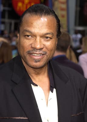 Billy Dee Williams_avatar
