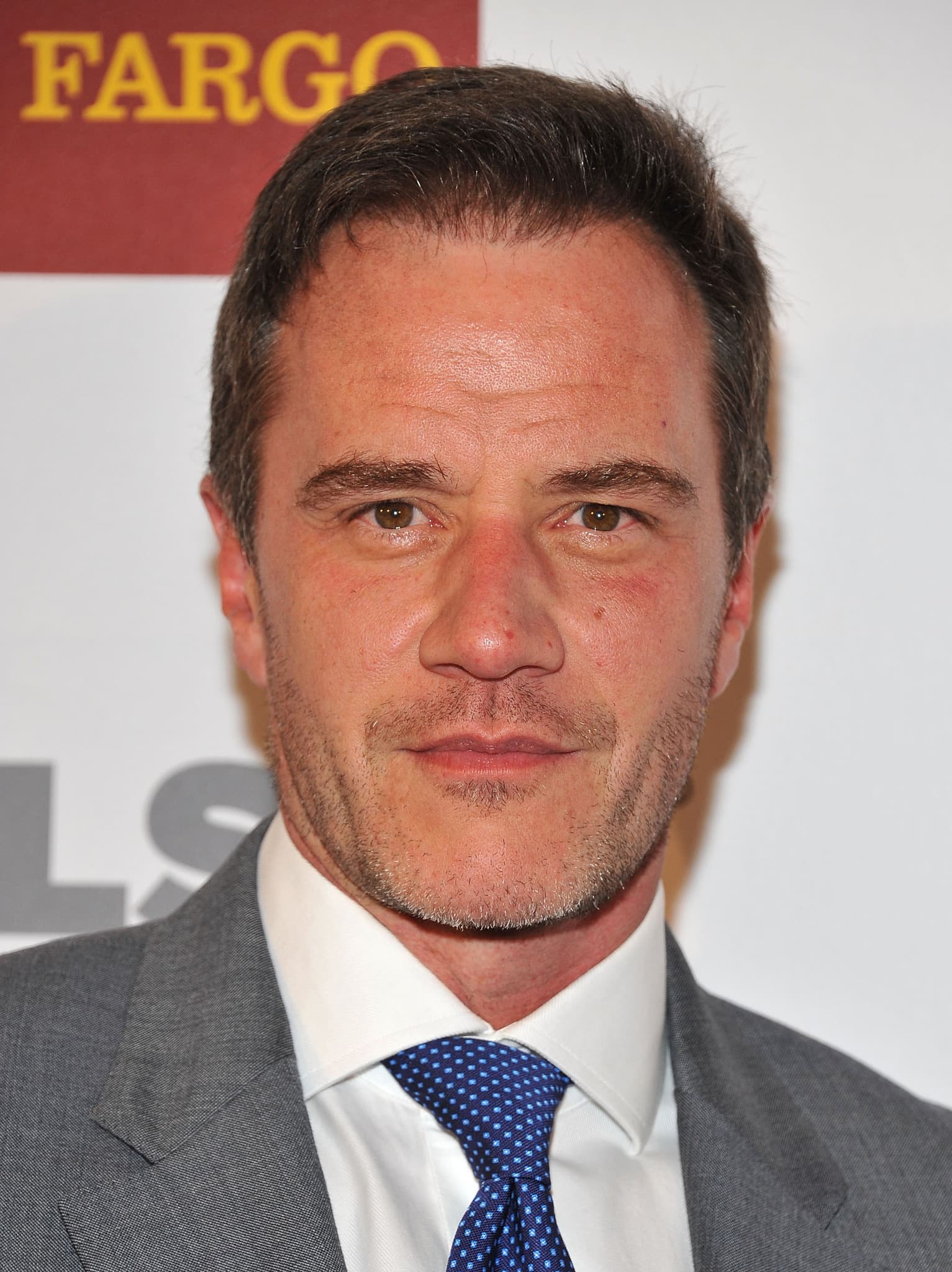 Tim DeKay_avatar