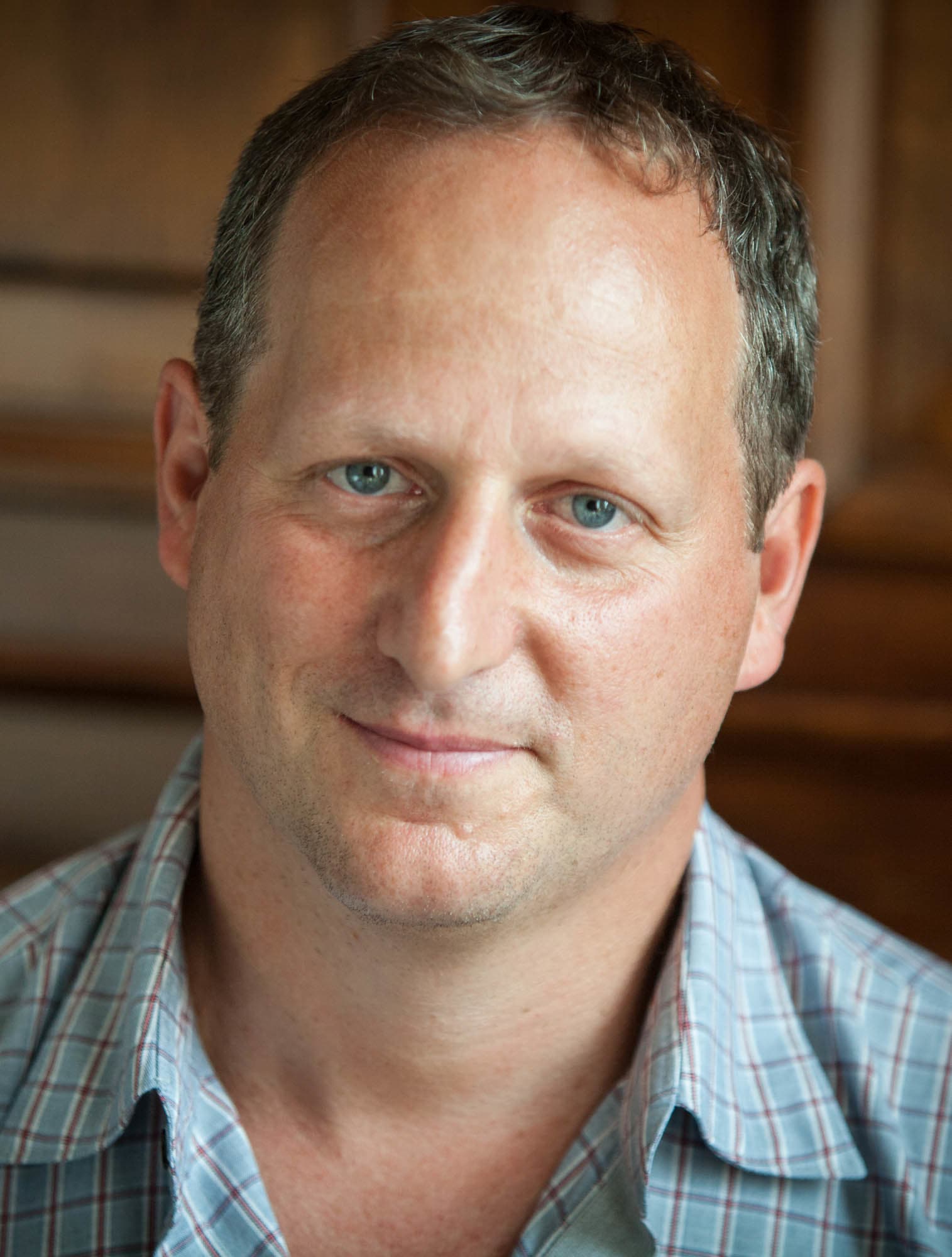 Barak Goodman_poster
