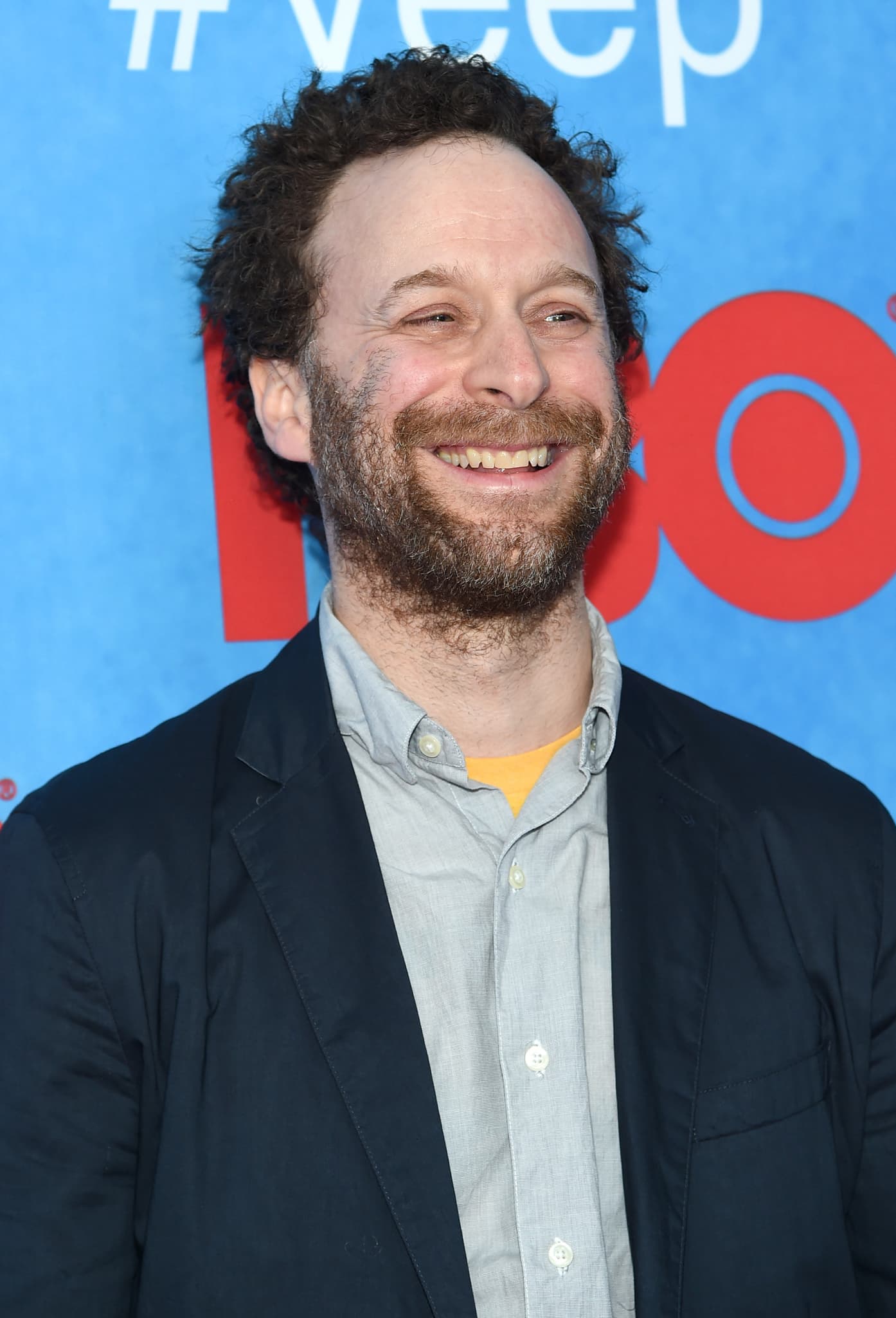 Jon Glaser_avatar