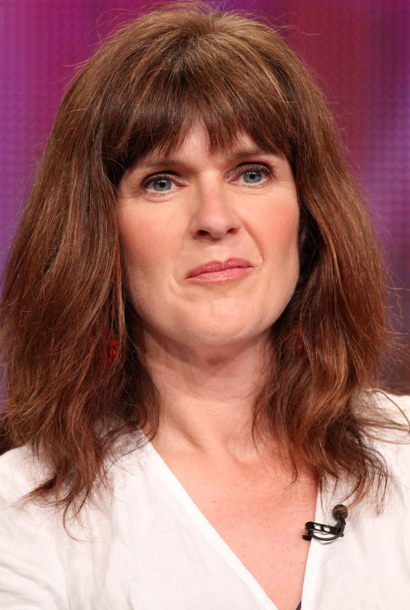 Siobhan Finneran_avatar