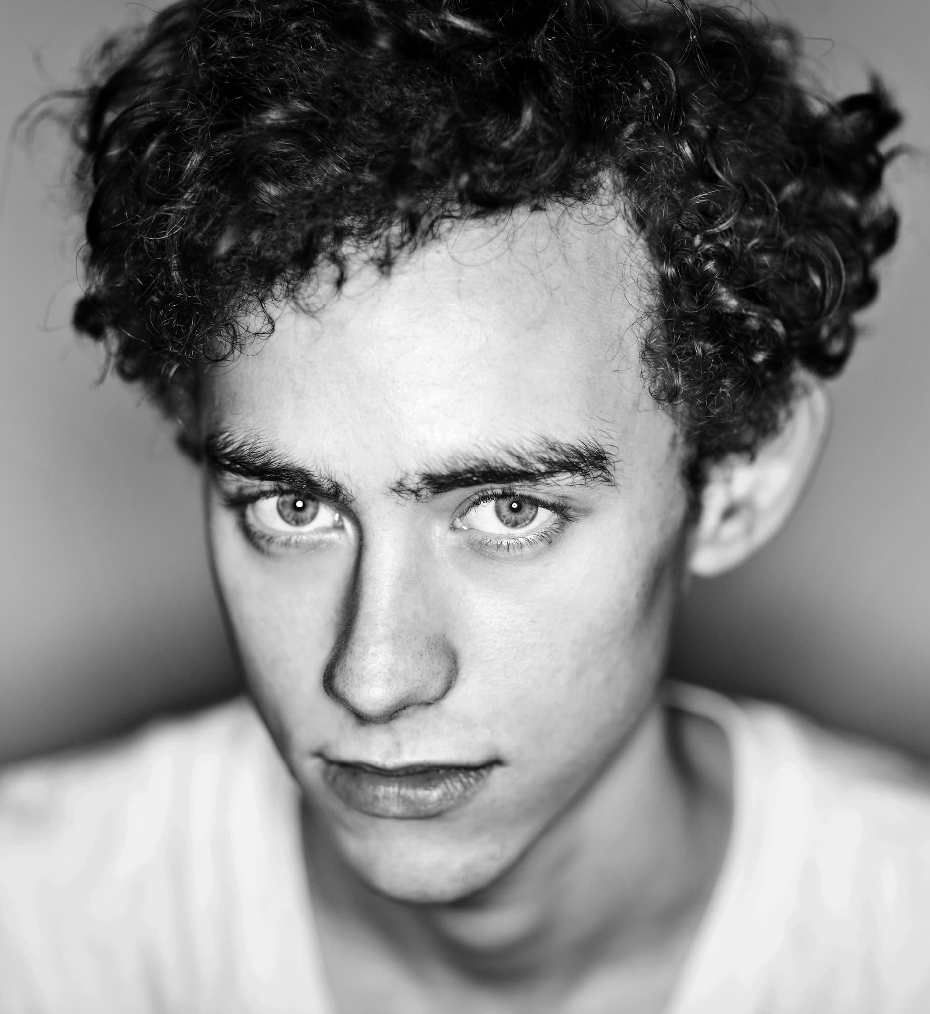 Olly Alexander_avatar
