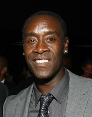 Don Cheadle_avatar