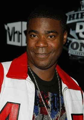 Tracy Morgan_avatar
