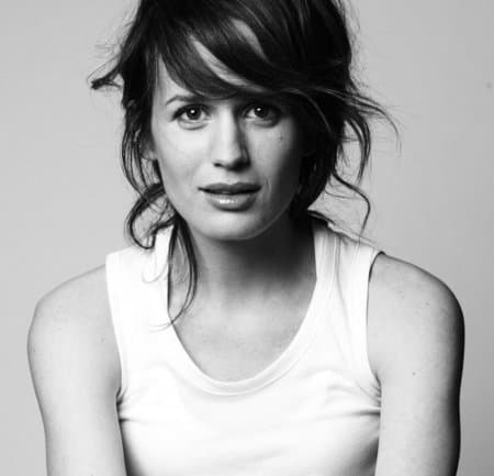 Elizabeth Reaser_avatar