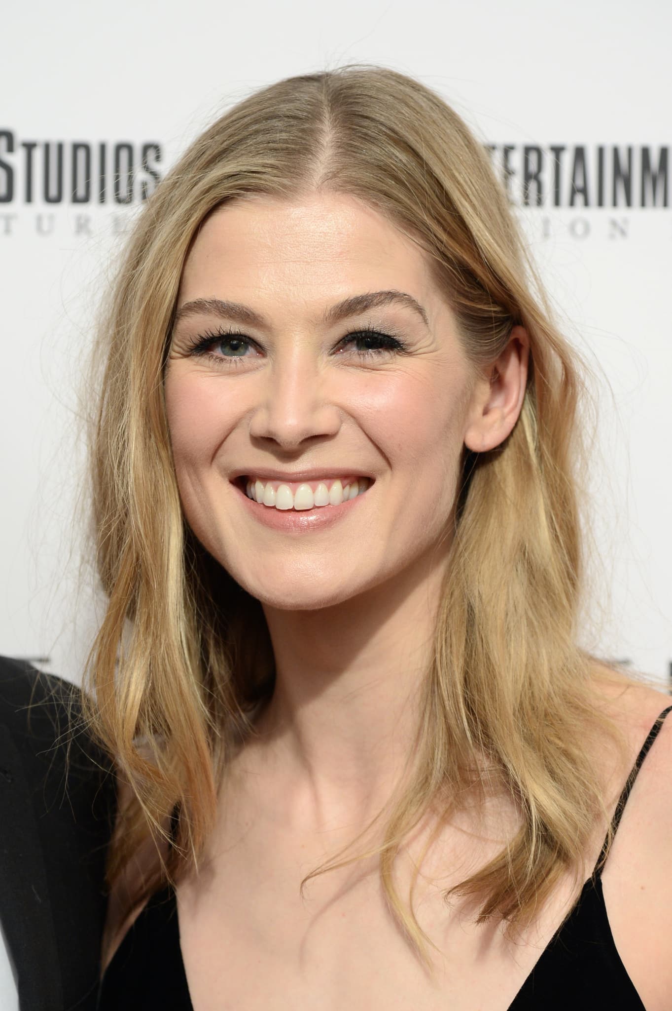 Rosamund Pike_poster