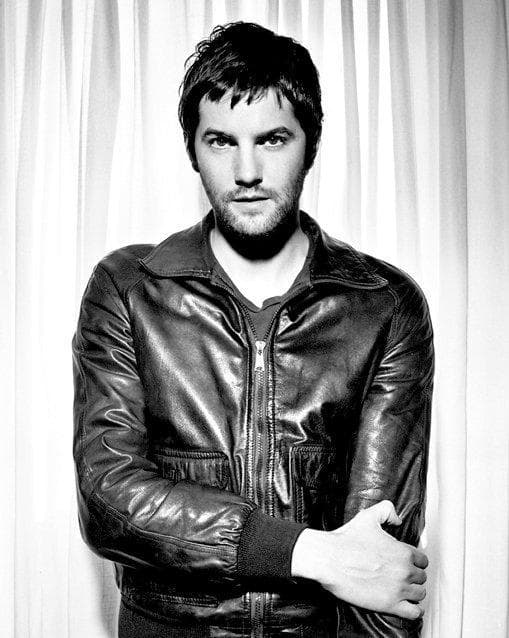 Jim Sturgess_avatar