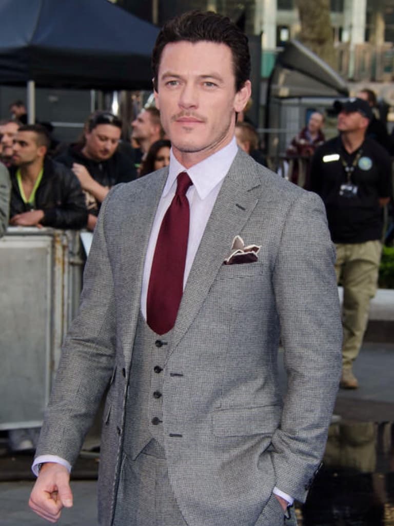 Luke Evans_poster
