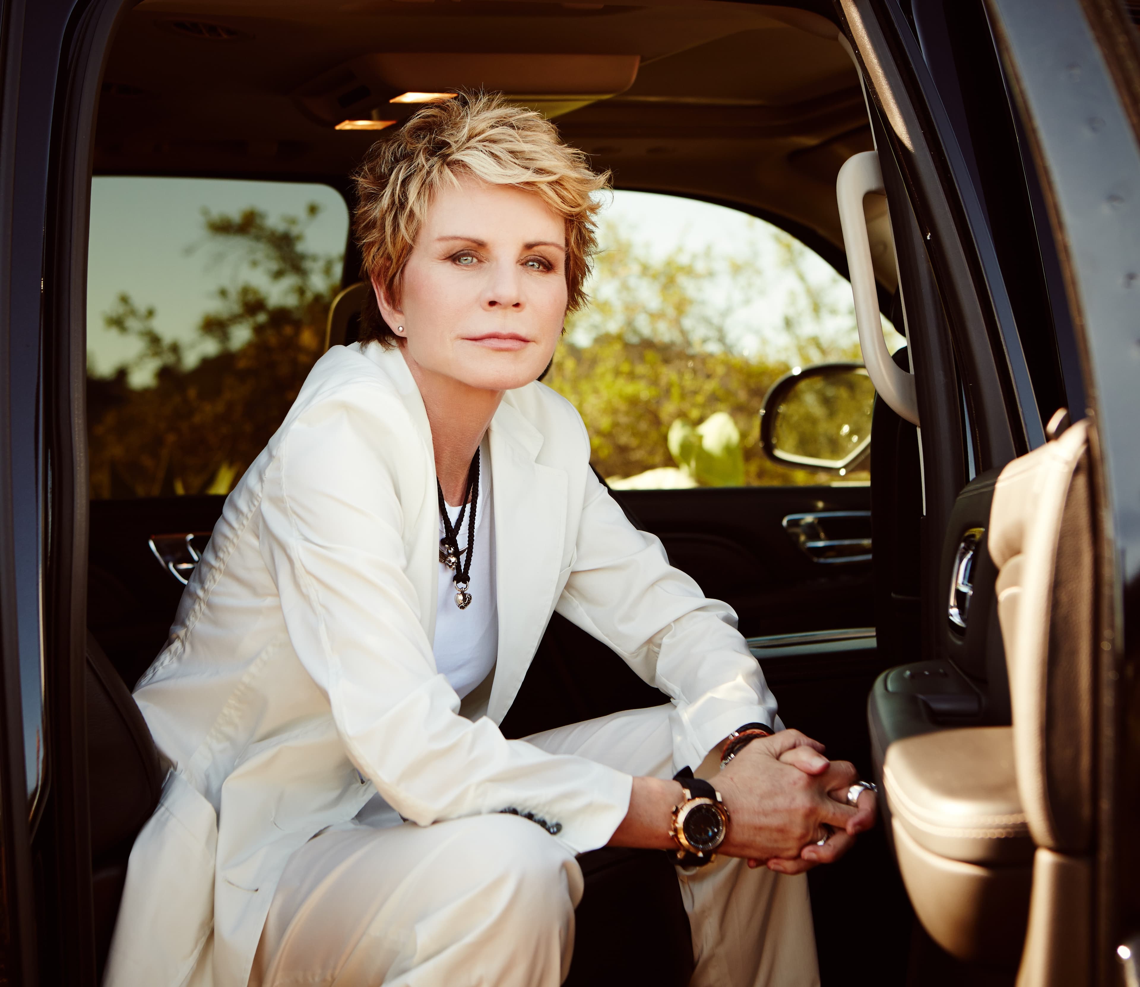 Patricia Cornwell_poster