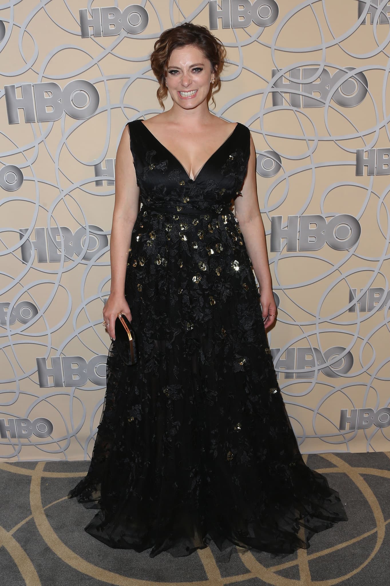 Rachel Bloom_avatar