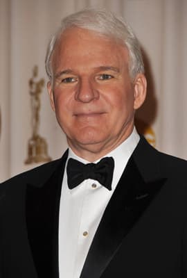 Steve Martin_avatar