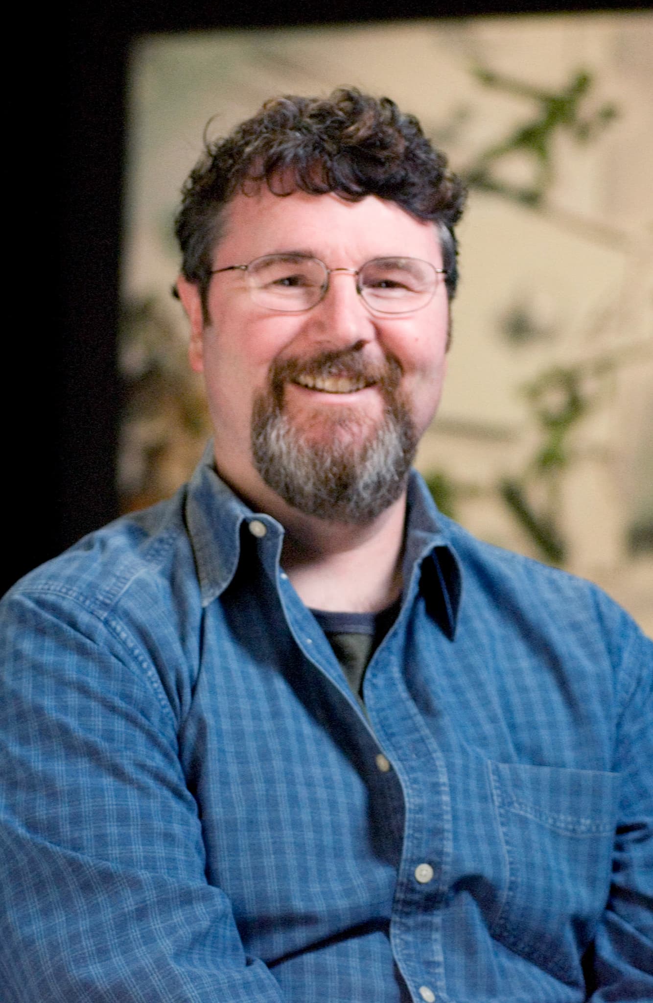 Joe Ranft_avatar
