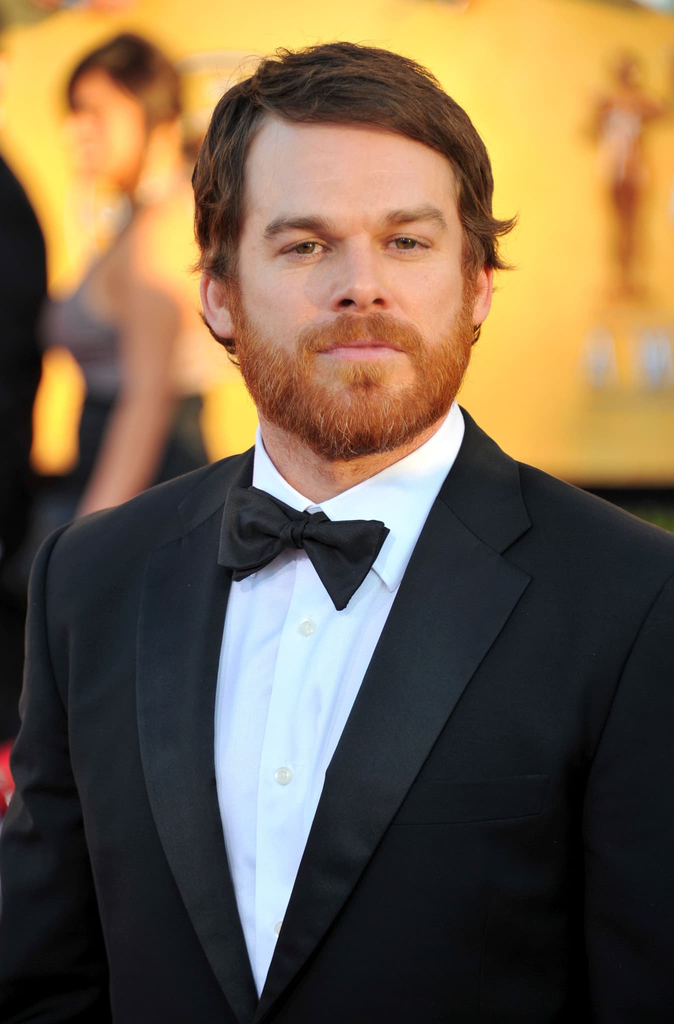 Michael C. Hall_avatar