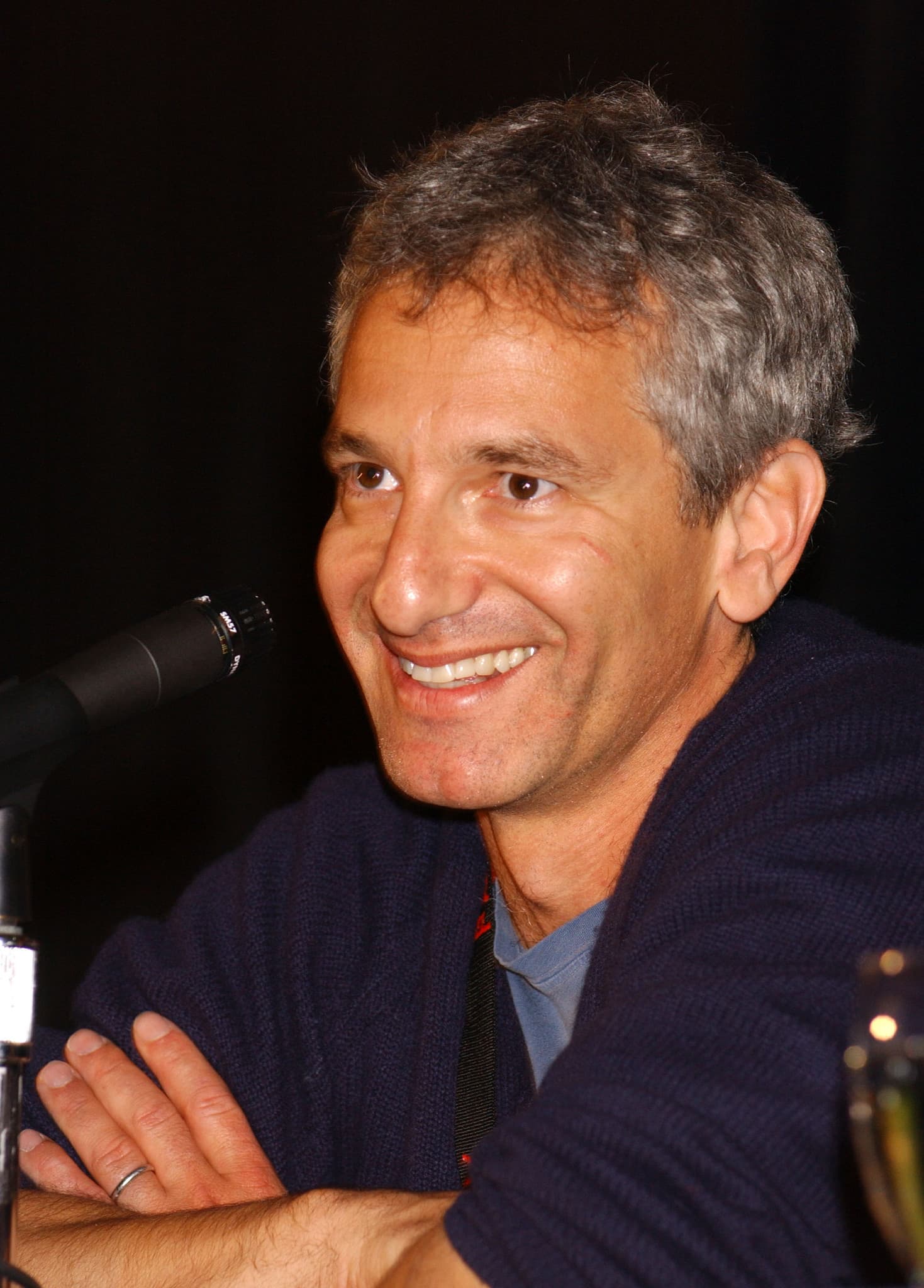 Ed Solomon_avatar