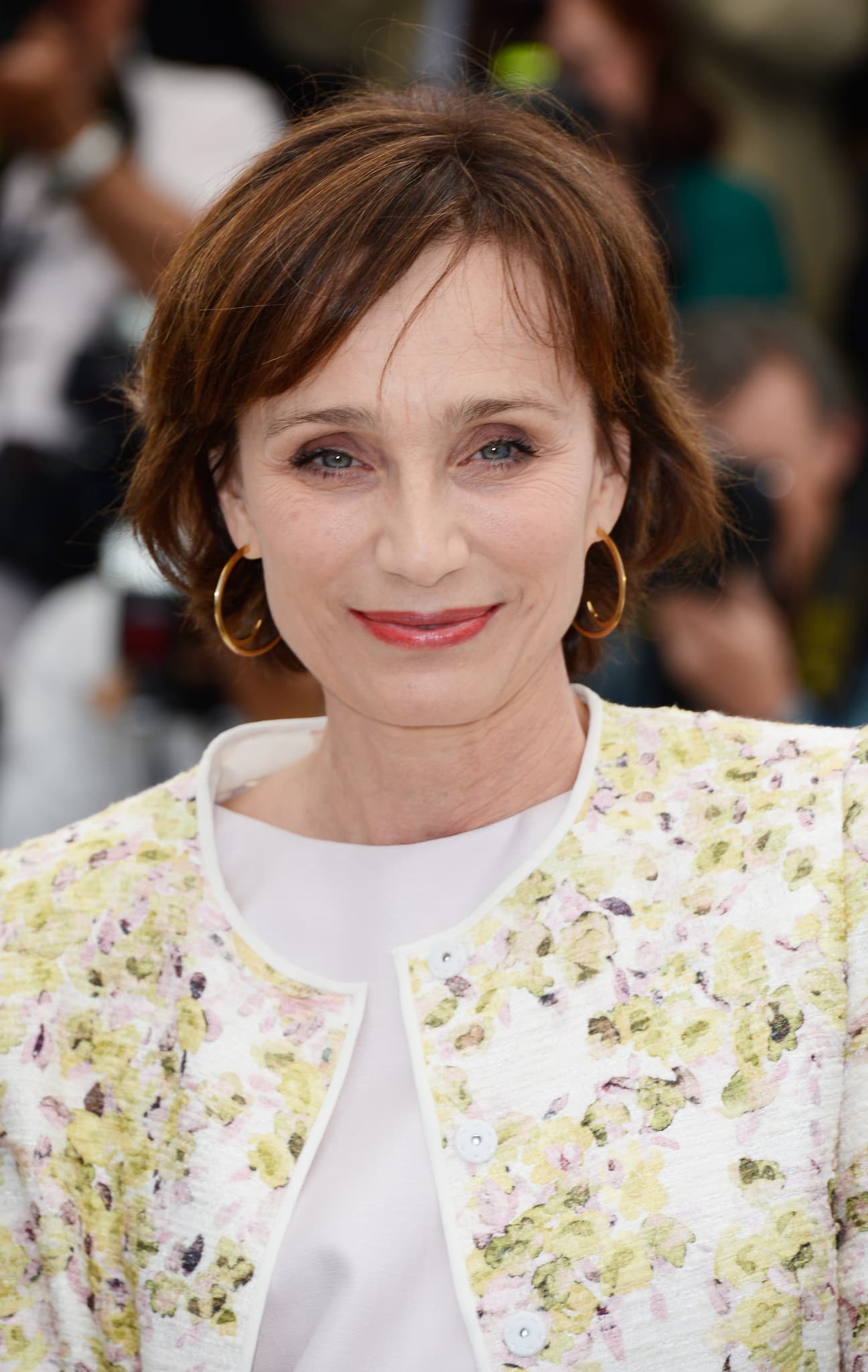 Kristin Scott Thomas_avatar