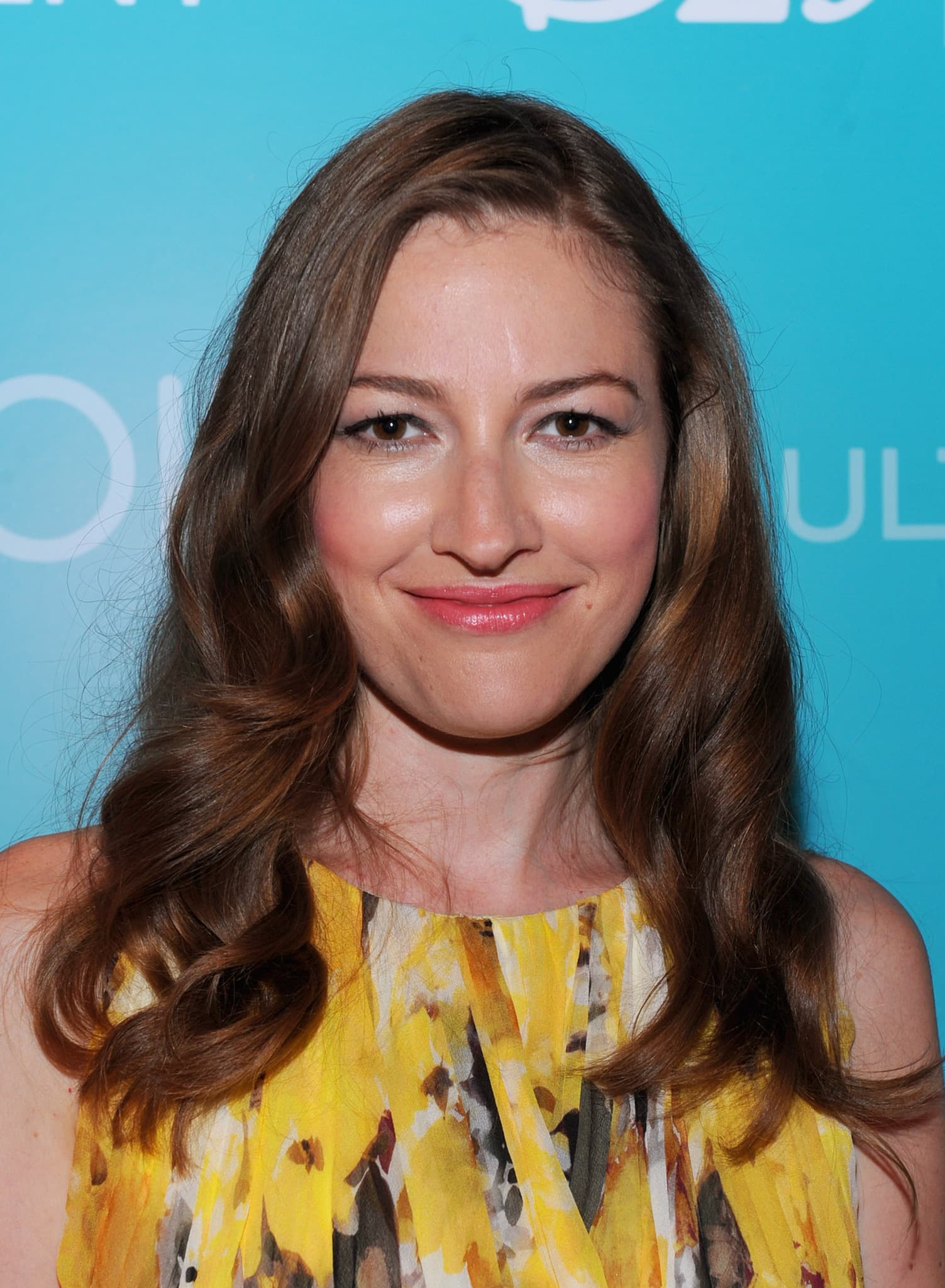 Kelly Macdonald_avatar