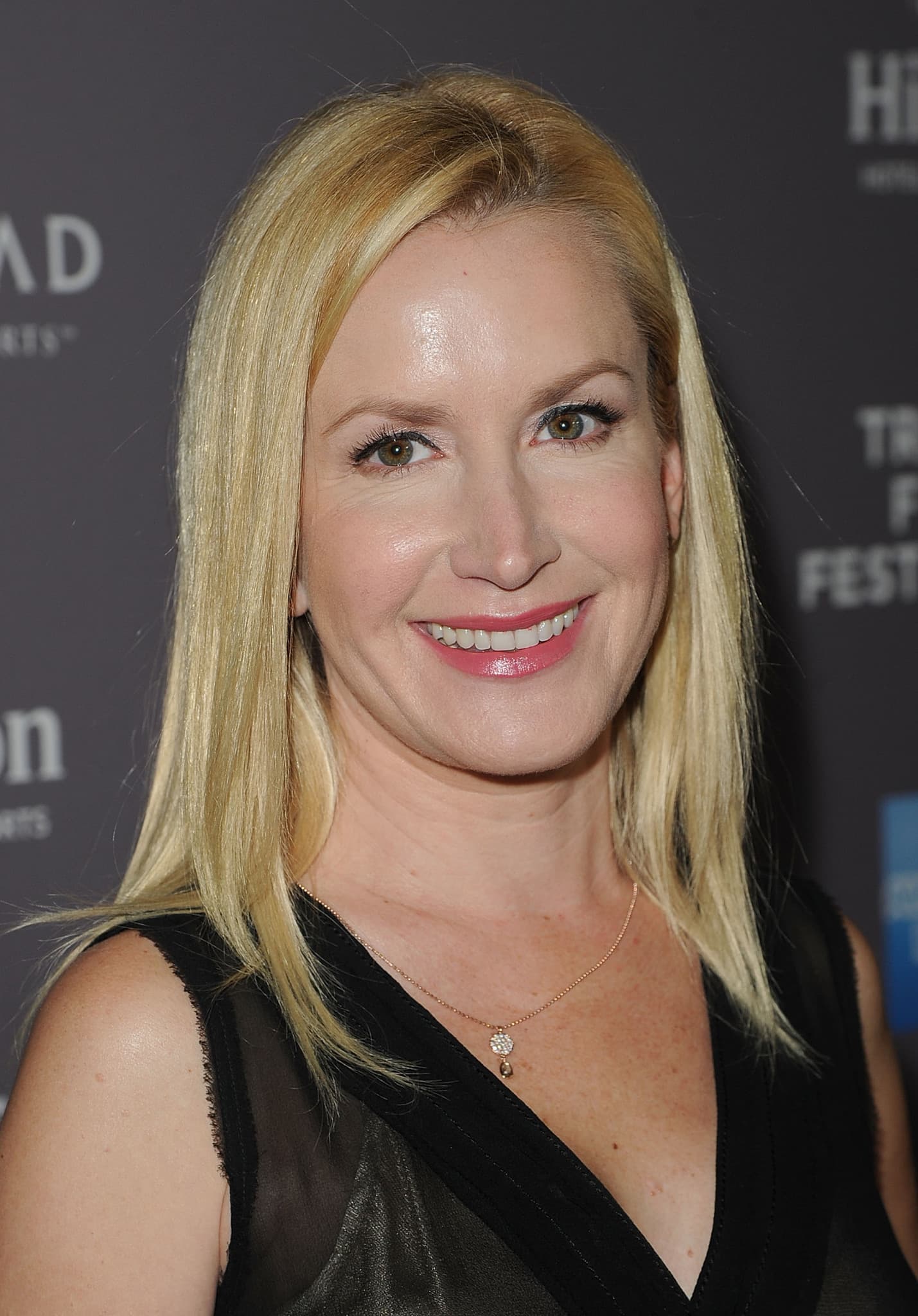 Angela Kinsey_avatar