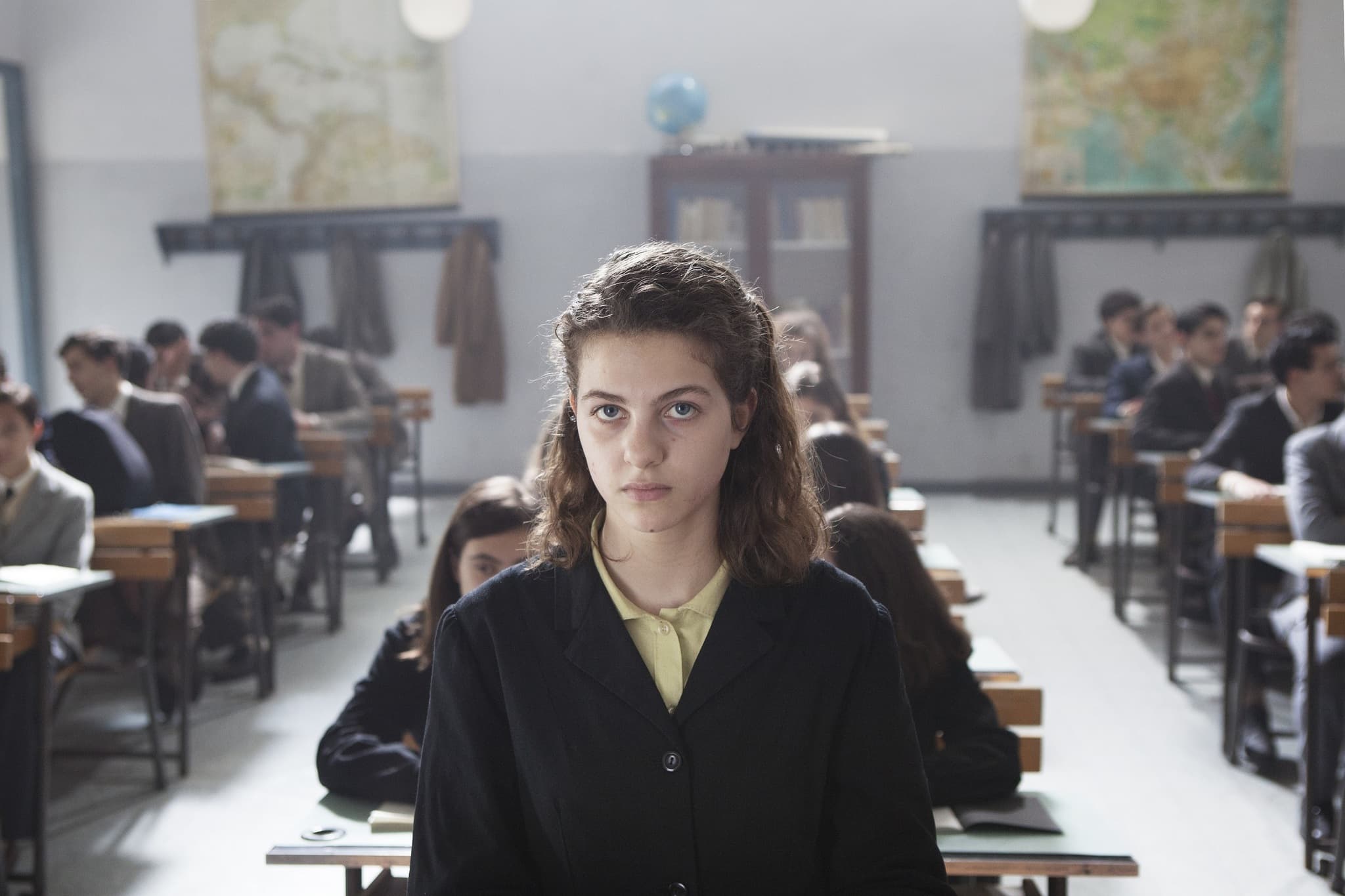 Margherita Mazzucco_poster
