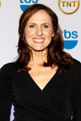 Molly Shannon_poster