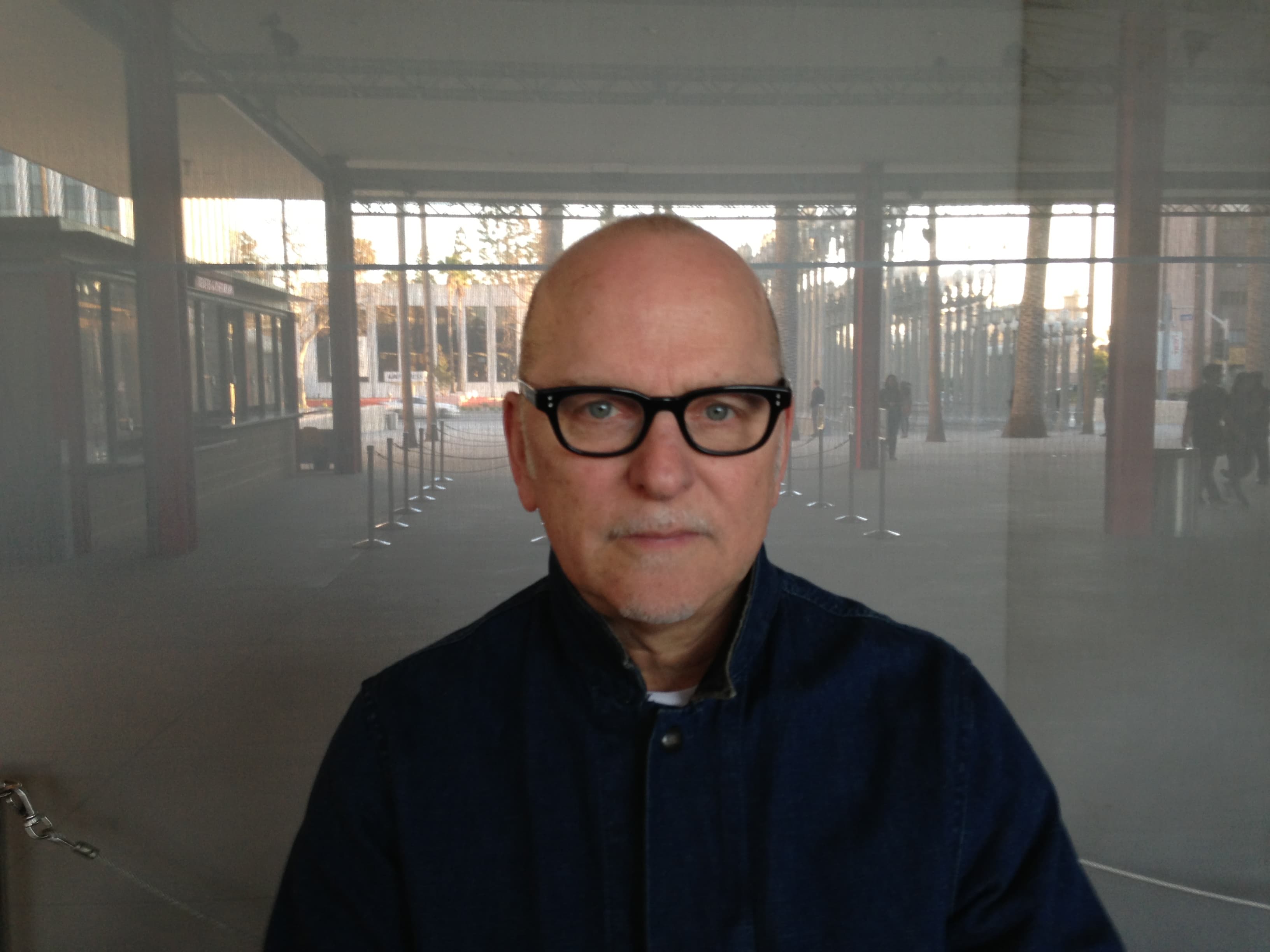 Allen Coulter_avatar