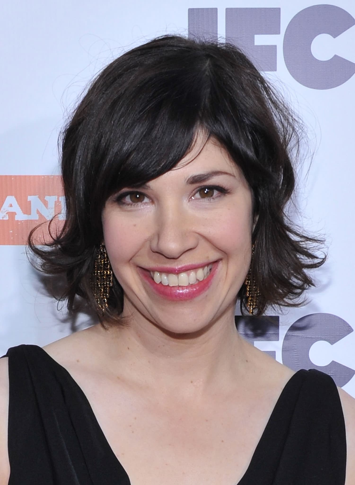 Carrie Brownstein_avatar