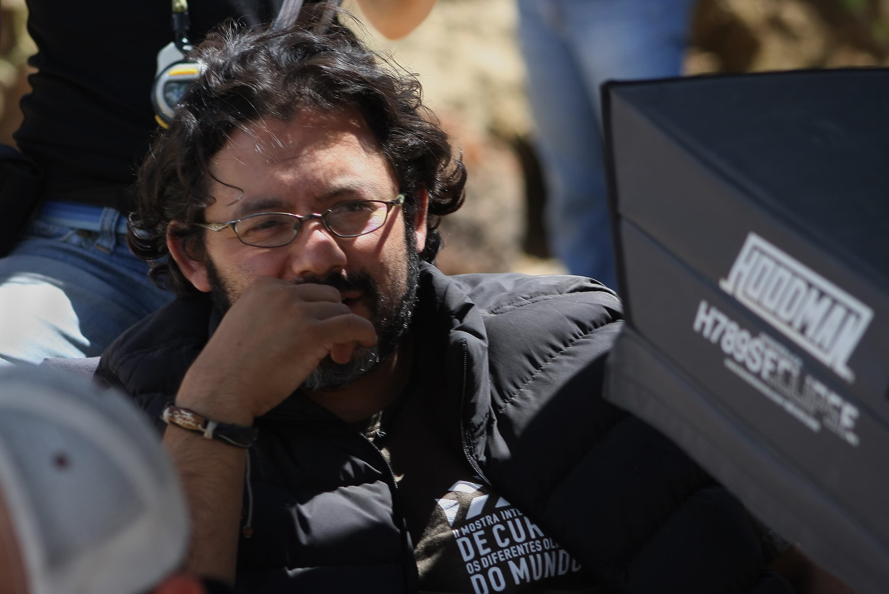 Raúl Caballero_avatar