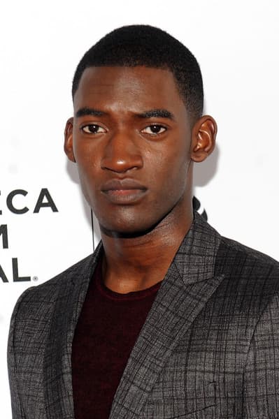 Malachi Kirby_poster