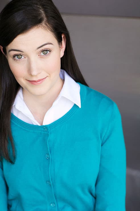 Jessica McKenna_avatar