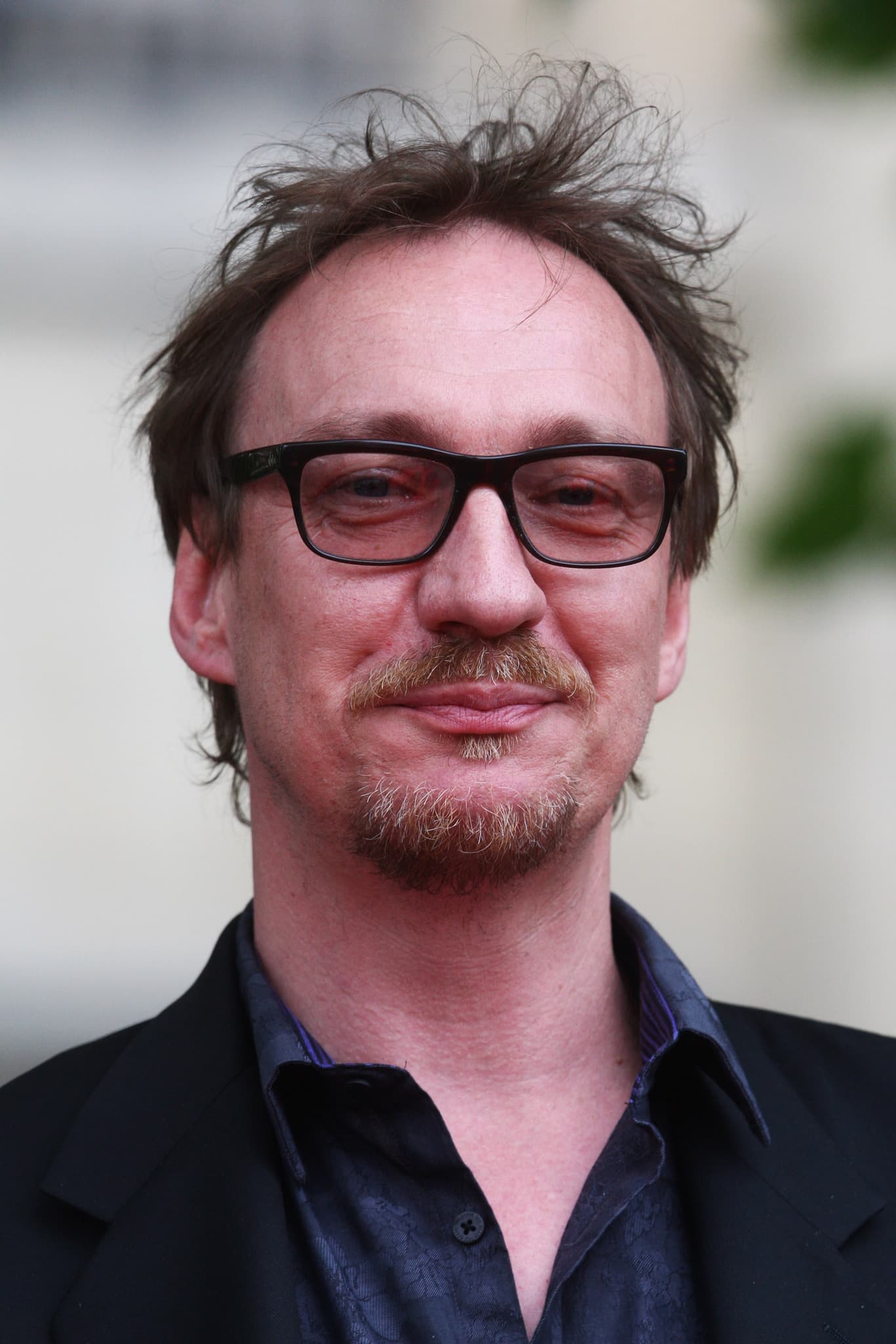 David Thewlis_avatar