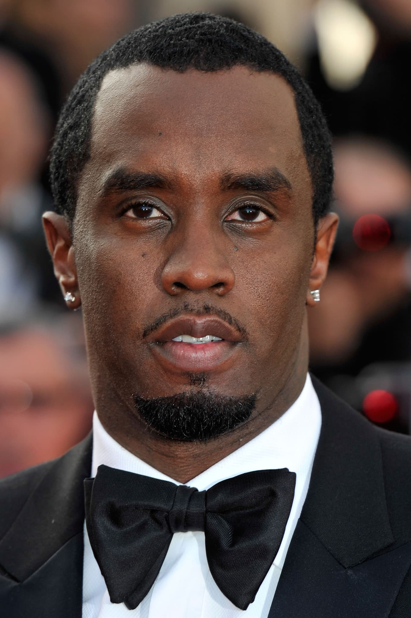 Sean 'Diddy' Combs_poster