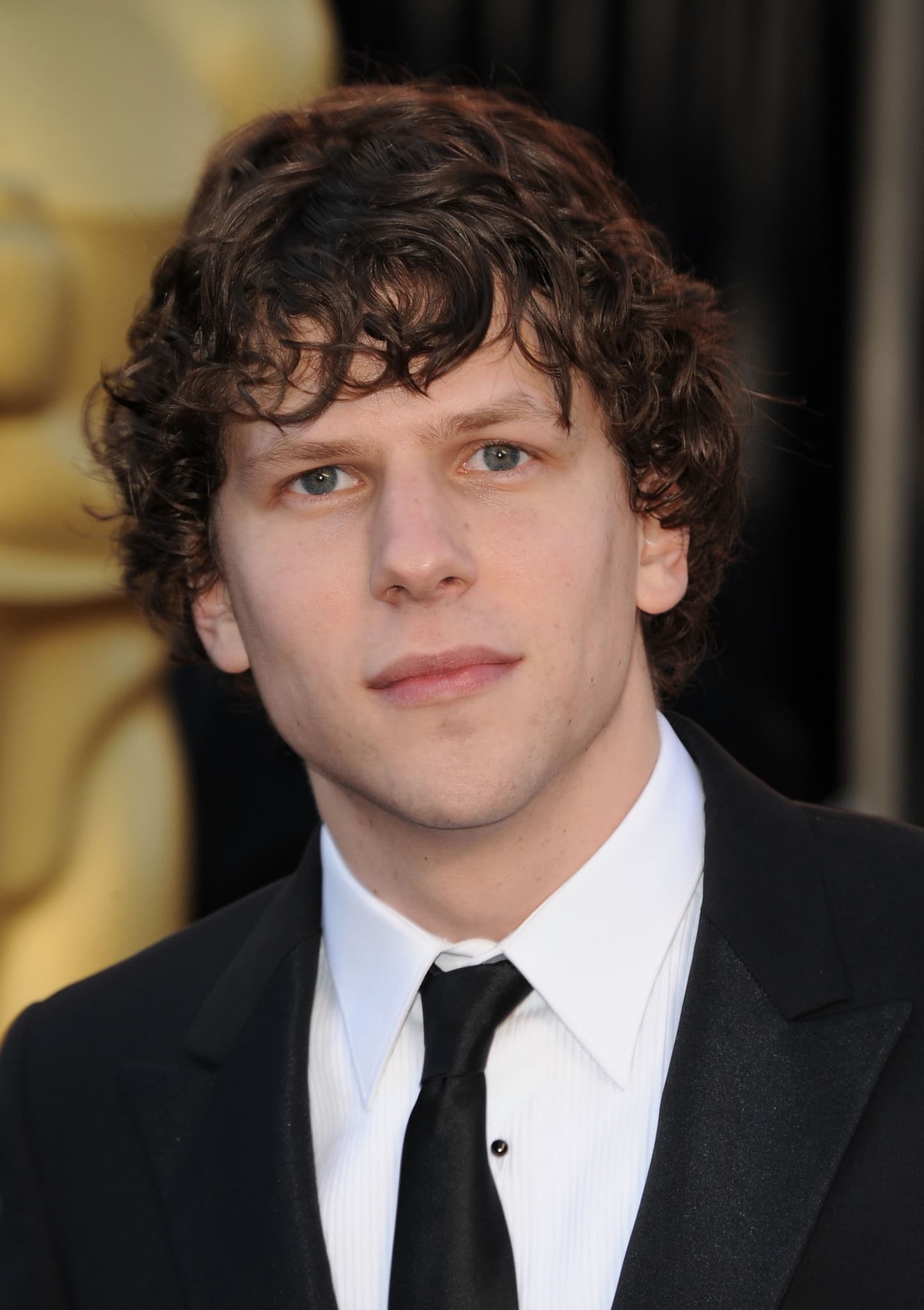 Jesse Eisenberg_avatar