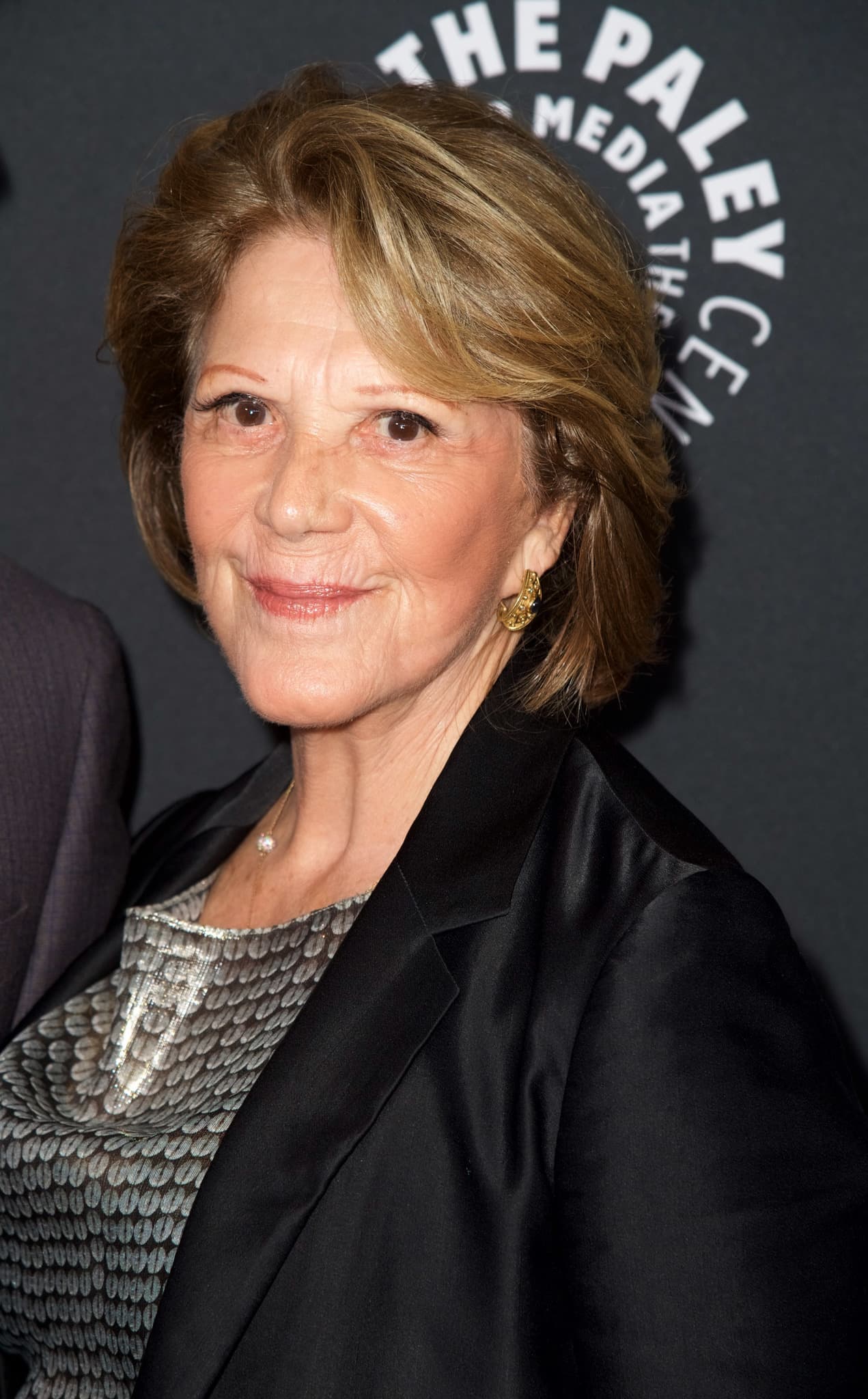Linda Lavin_avatar