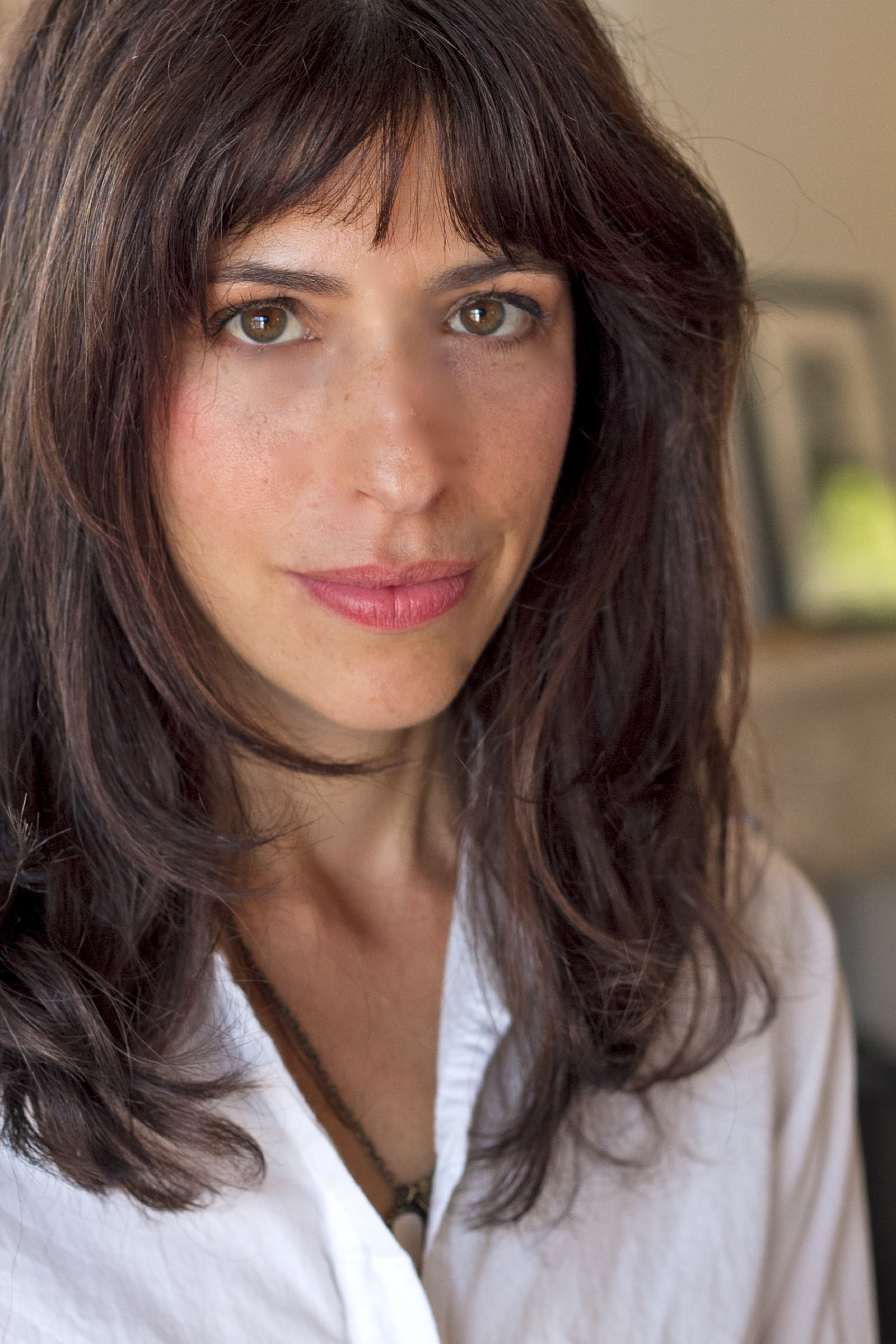 Jessica Goldberg_poster