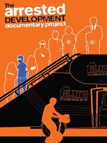 Arrested Development (seasons 4–5)_poster