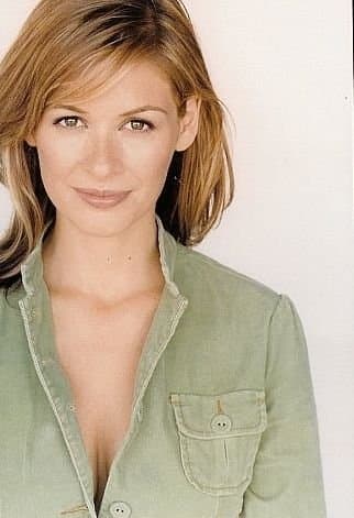 Beth Lacke_avatar