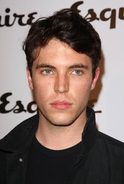 Tom Hughes_avatar