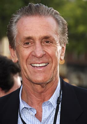 Pat Riley_poster