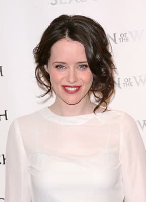 Claire Foy_avatar