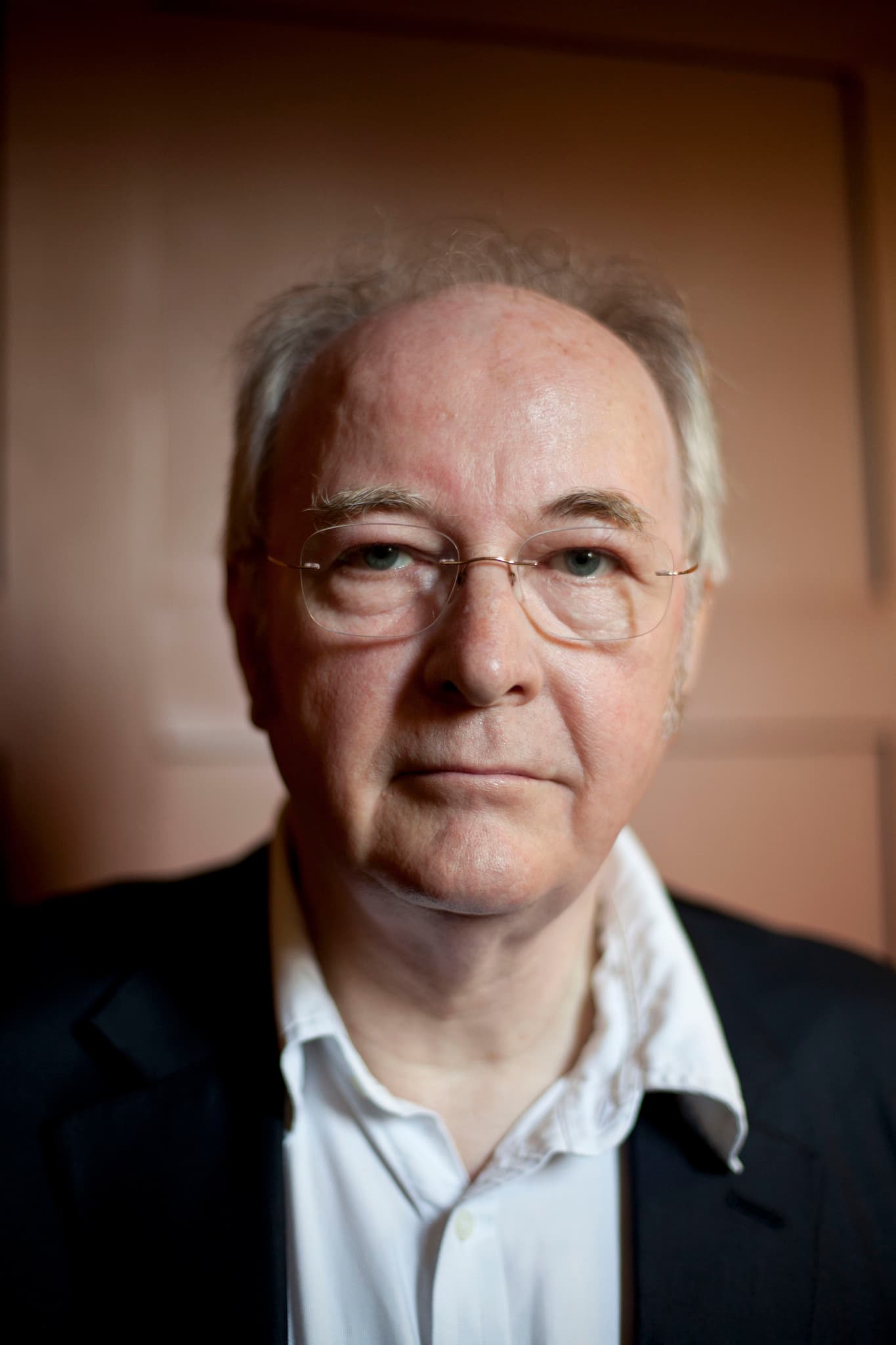 Philip Pullman_avatar