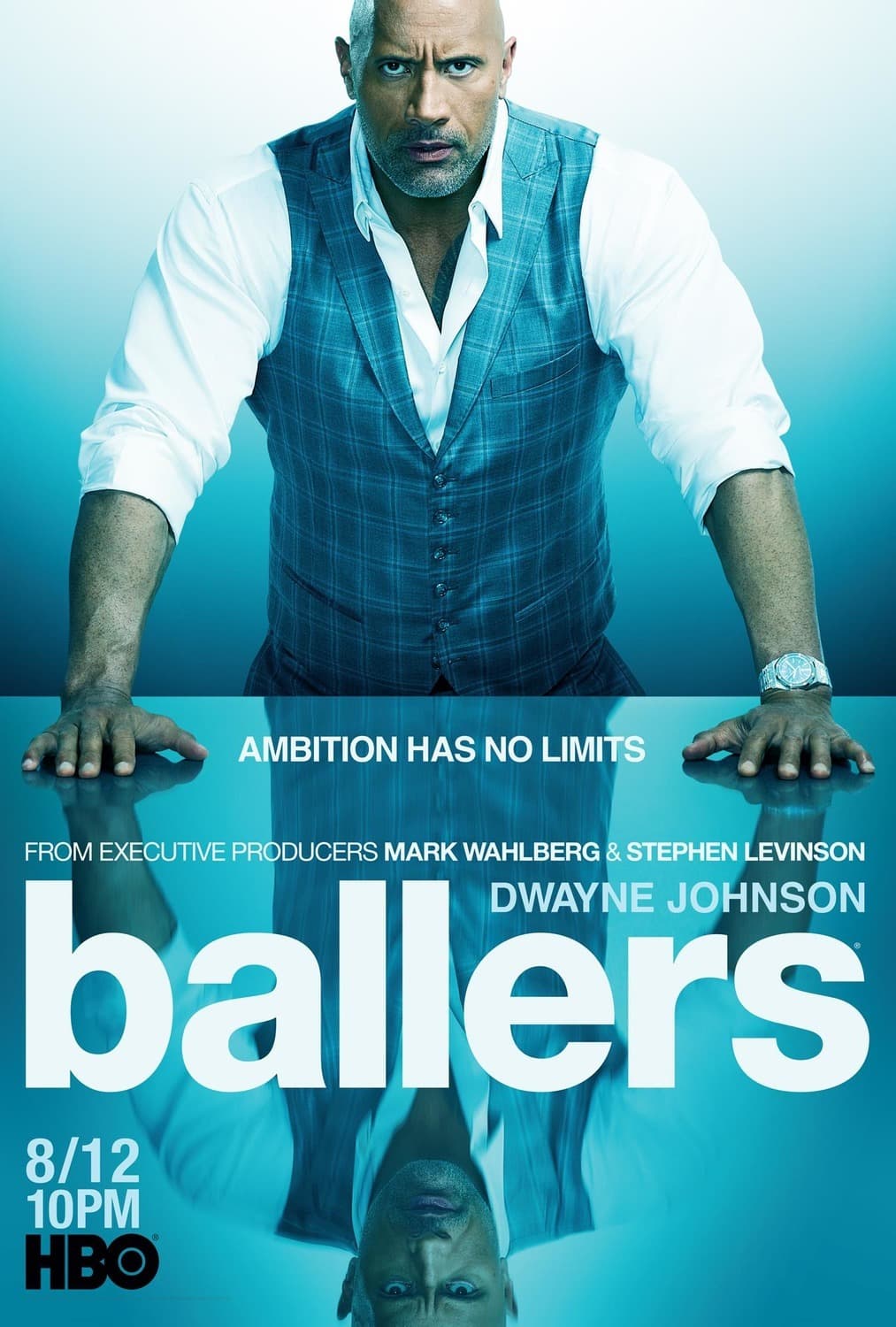 Ballers_poster