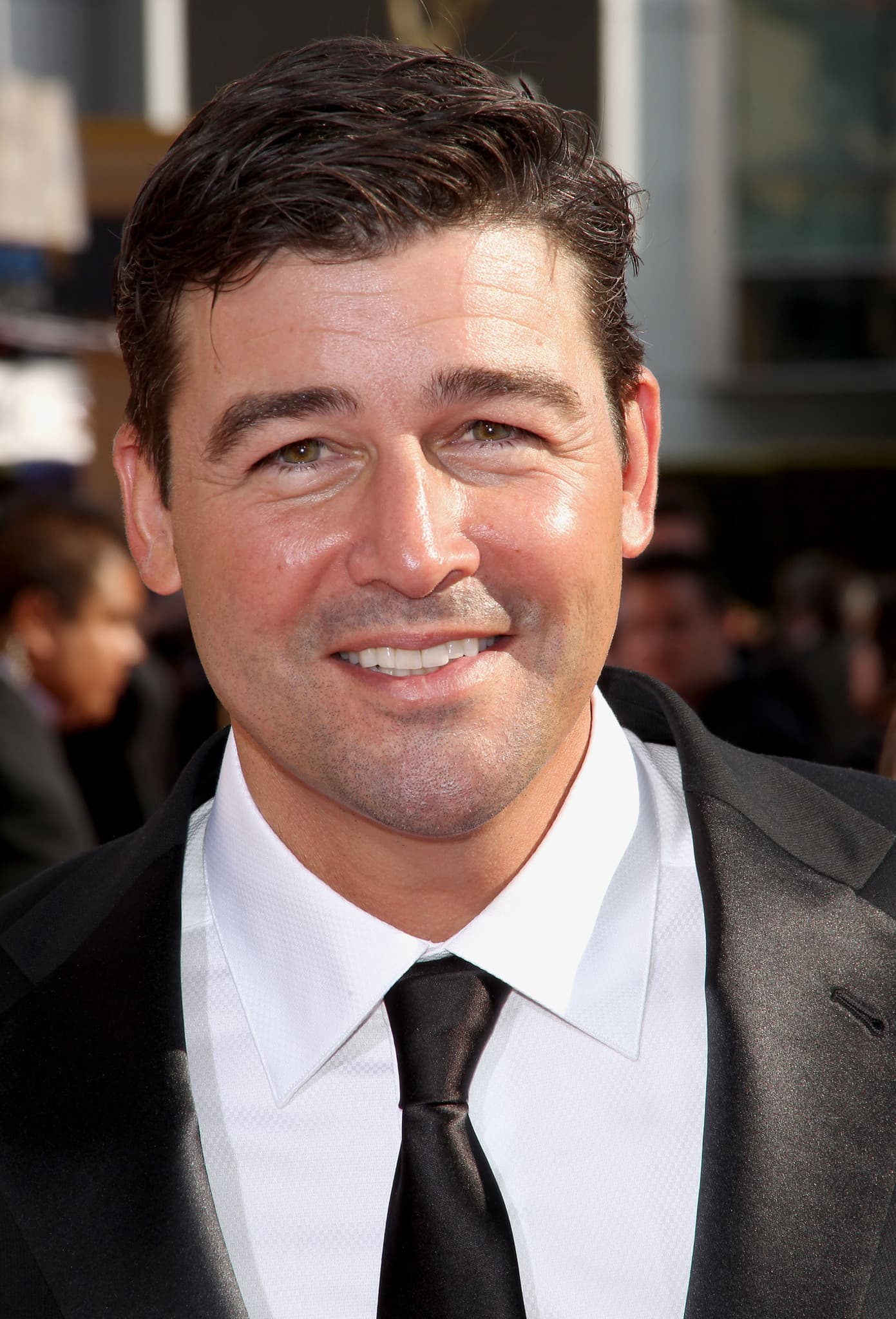 Kyle Chandler_avatar