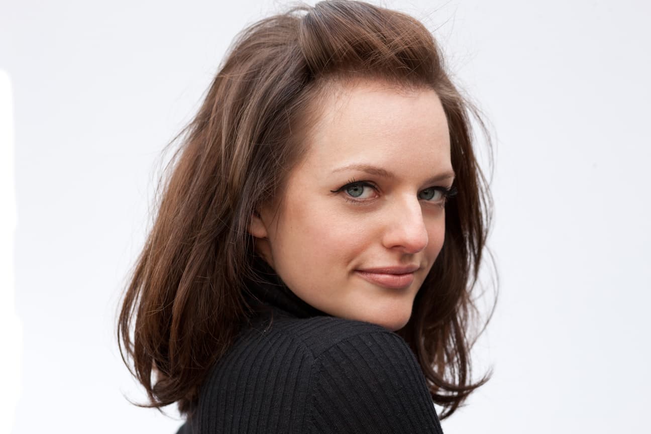 Elisabeth Moss_avatar