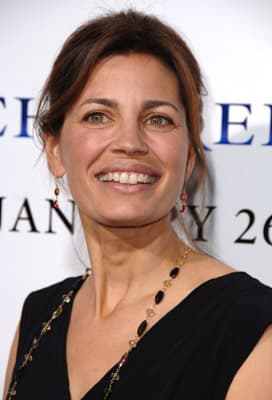 Susannah Grant_avatar